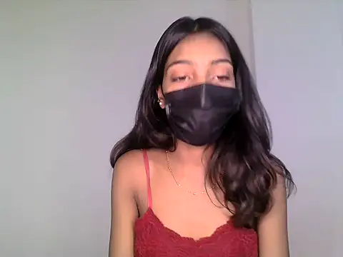 Snapshot of KAJALKUMARIORG chatting on 06-17-26, 06:35 KAJALKUMARIORG online show from 06-17-26, 06:35