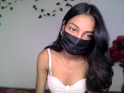 Snapshot of KAJALKUMARIORG chatting on 06-30-26, 06:24 KAJALKUMARIORG online show from 06-30-26, 06:24