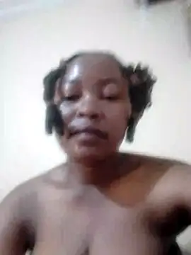GoddessReen online show from 06-27-26, 05:13
