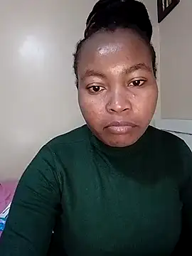 GoddessReen online show from 07-19-26, 05:16