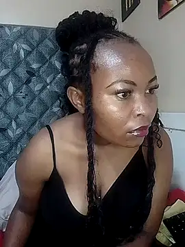 GoddessReen online show from 07-30-26, 05:06