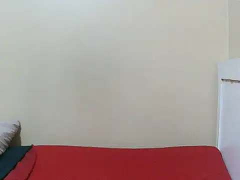 GoddessReen online show from 06-30-26, 04:45