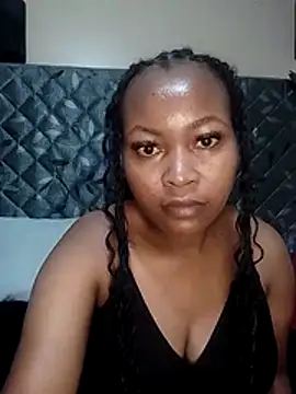 GoddessReen online show from 07-26-26, 05:03