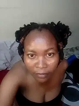 GoddessReen online show from 07-01-26, 05:13