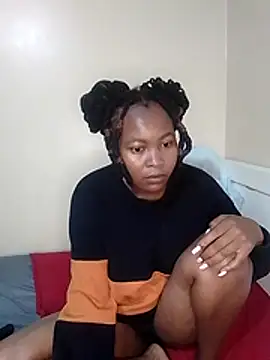 GoddessReen online show from 07-06-26, 05:25