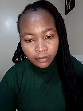 GoddessReen online show from 07-20-26, 05:59