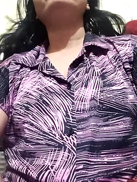 Snapshot of RanniAurRaja chatting on 05-26-26, 11:52 RanniAurRaja online show from 05-26-26, 11:52