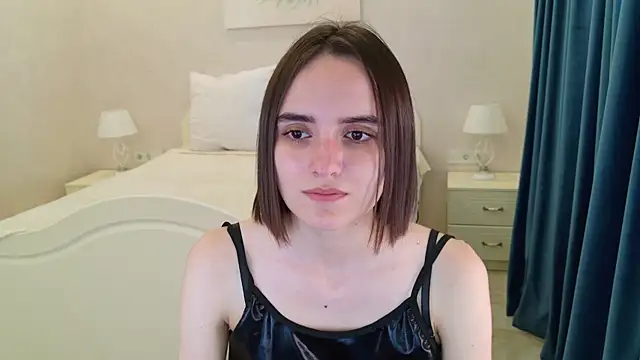 Snapshot of Daisy_Heart chatting on 06-03-26, 04:13 Daisy Heart online show from 06-03-26, 04:13