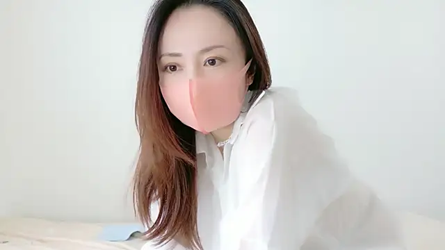 Snapshot of Yumeka_0012 chatting on 07-08-26, 12:46 Yumeka 0012 online show from 07-08-26, 12:46
