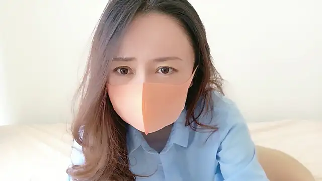 Snapshot of Yumeka_0012 chatting on 07-29-26, 11:26 Yumeka 0012 online show from 07-29-26, 11:26