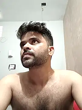 saddyboyforU online show from 05-29-26, 12:33