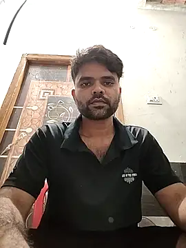 saddyboyforU online show from 05-30-26, 10:32