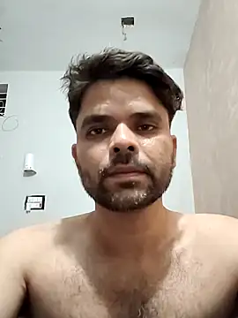 saddyboyforU online show from 05-27-26, 10:06