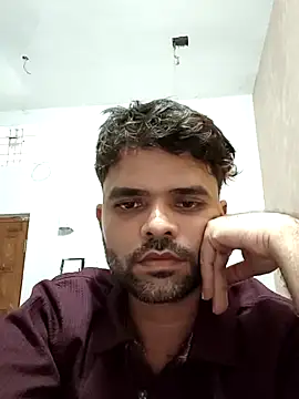 saddyboyforU online show from 05-27-26, 08:54