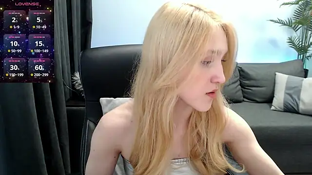 Snapshot of Letty_Pearl chatting on 06-05-26, 07:25 Letty Pearl online show from 06-05-26, 07:25