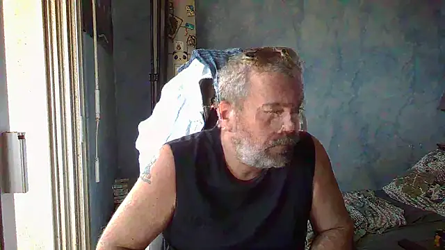 Snapshot of panda_06200 chatting on 05-30-26, 11:49 panda 06200 online show from 05-30-26, 11:49