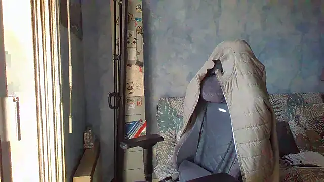 Snapshot of panda_06200 chatting on 05-26-26, 04:27 panda 06200 online show from 05-26-26, 04:27
