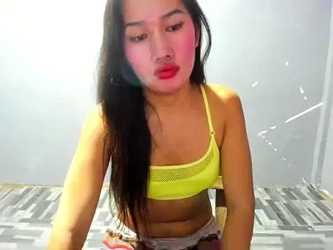 NikitaLuxe online show from 05-29-26, 02:23