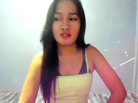 NikitaLuxe online show from 05-27-26, 12:56