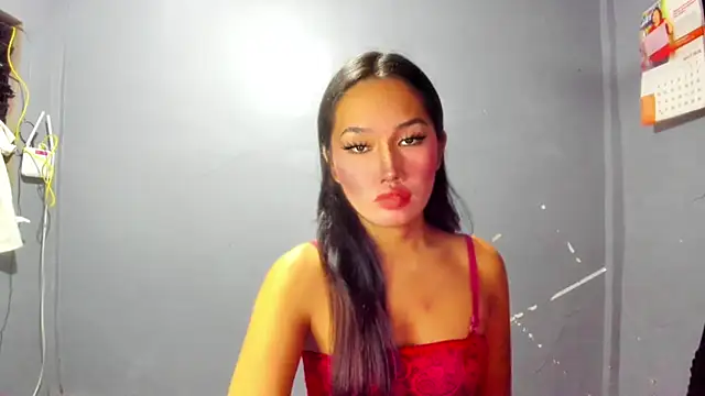NikitaLuxe online show from 05-30-26, 12:22