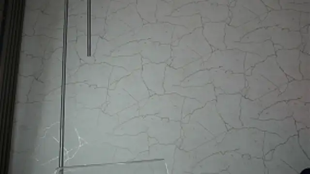 gloriaa shine online show from 07-24-26, 04:41