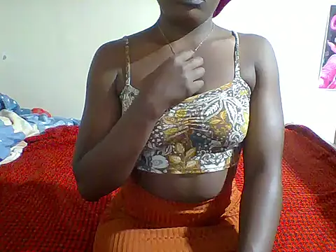 Snapshot of Sasha_Bliss chatting on 06-23-26, 03:48 Sasha Bliss online show from 06-23-26, 03:48
