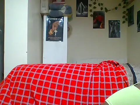 Snapshot of Sasha_Bliss chatting on 06-19-26, 12:16 Sasha Bliss online show from 06-19-26, 12:16