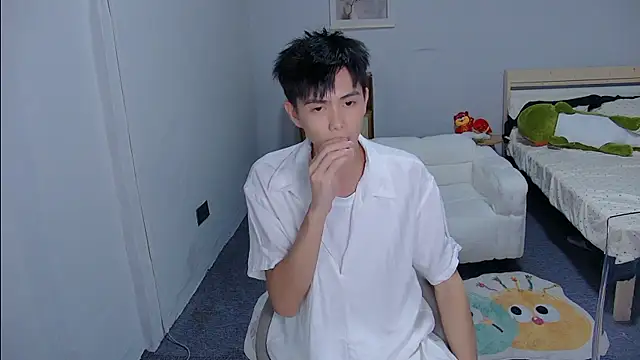 Gay-Sexshowboy69 online show from 07-21-26, 05:47