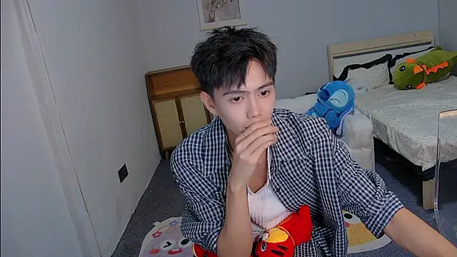 Gay-Sexshowboy69 online show from 07-20-26, 06:43