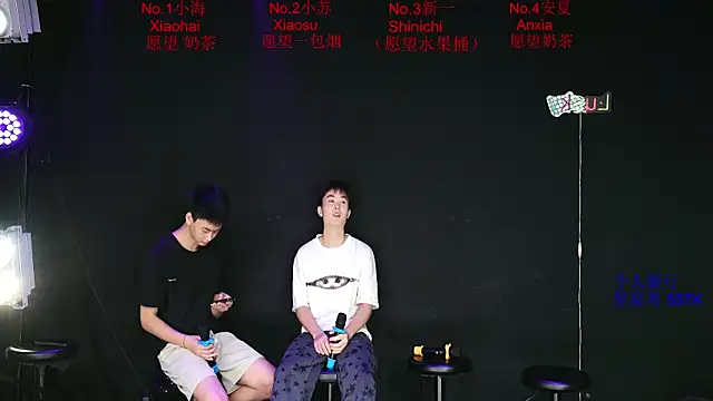 Gay-Sexshowboy69 online show from 06-16-26, 05:07