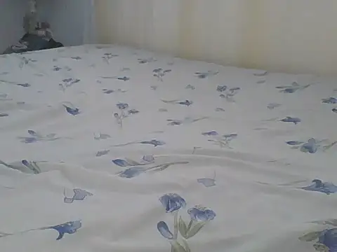 ebonyblisv online show from 06-18-26, 10:20