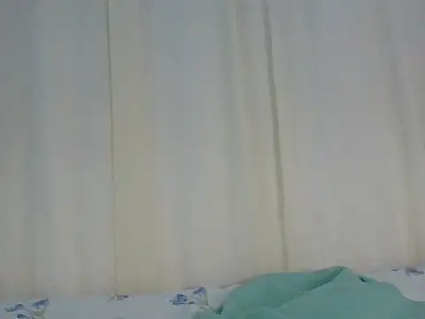 ebonyblisv online show from 06-07-26, 08:03