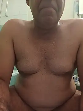 Snapshot of salvai chatting on 07-24-26, 10:17 salvai online show from 07-24-26, 10:17