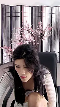 ouyanyan online show from 05-29-26, 06:30