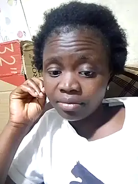 Snapshot of Carinasweets chatting on 07-05-26, 02:24 Carinasweets online show from 07-05-26, 02:24