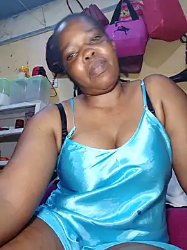 Nasty-erina online show from 05-27-26, 12:01