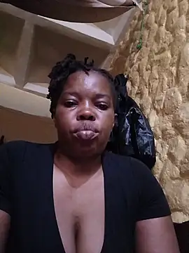 Nasty-erina online show from 06-12-26, 04:21