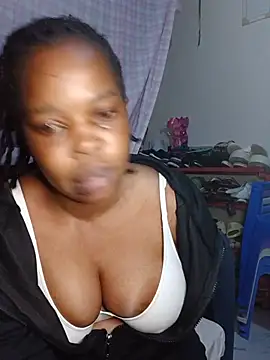 Nasty-erina online show from 07-11-26, 09:48