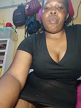 Nasty-erina online show from 05-28-26, 02:23