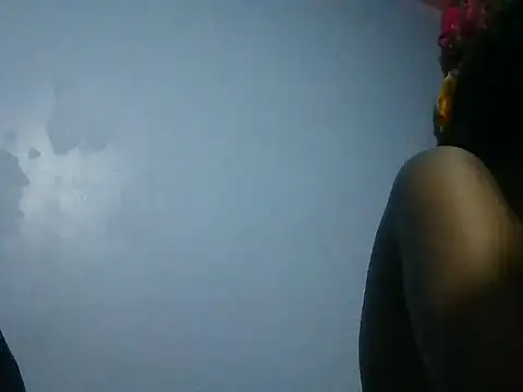 prettycaterina online show from 06-14-26, 08:32