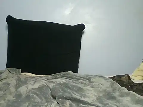 prettycaterina online show from 06-25-26, 11:26