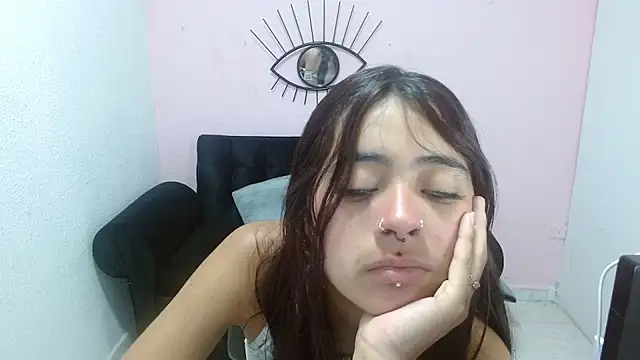 Snapshot of sofiacumgil chatting on 07-01-26, 12:16 sofiacumgil online show from 07-01-26, 12:16