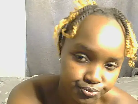chelsy doll online show from 05-28-26, 11:38