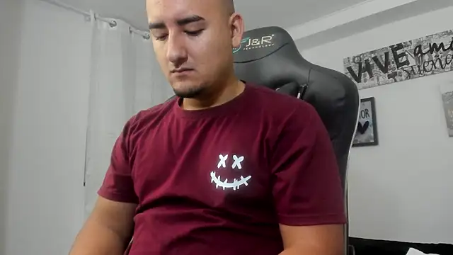 Elgranfranco24s online show from 05-29-26, 12:11
