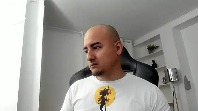 Elgranfranco24s online show from 05-28-26, 12:00
