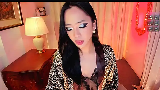 Snapshot of MS_SAMI chatting on 06-14-26, 11:55 MS SAMI online show from 06-14-26, 11:55