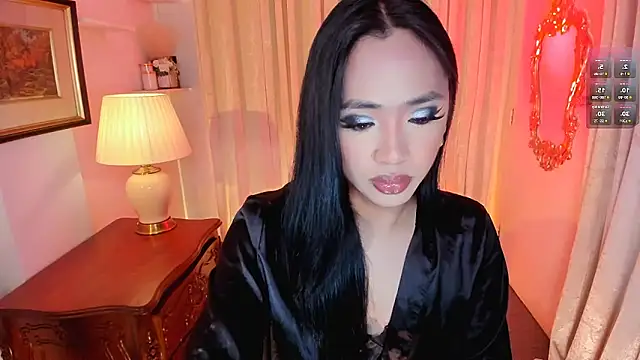 Snapshot of MS_SAMI chatting on 06-12-26, 11:30 MS SAMI online show from 06-12-26, 11:30