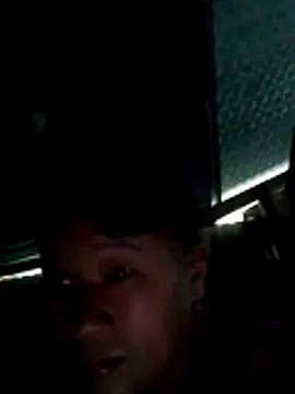 Snapshot of AraNice chatting on 05-27-26, 10:39 AraNice online show from 05-27-26, 10:39