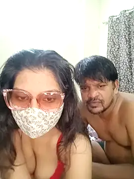 Desii Couple69 online show from 06-03-26, 06:23