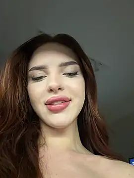 Snapshot of Anje_Coxx chatting on 05-31-26, 09:26 Anje Coxx online show from 05-31-26, 09:26